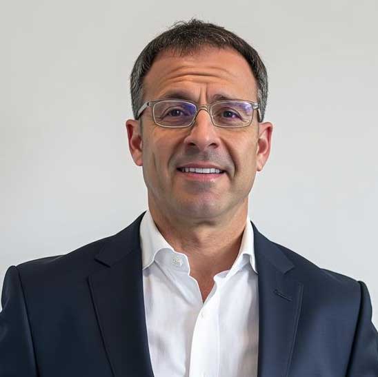 Mariano_Diaz_Bonilla